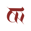 Aris Logo