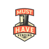 Must Have Vending Logo