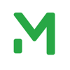 Mountalis Logo