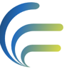 IoT Technologies Ltd Logo