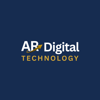 AR Digital Technology Logo