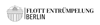 Flott Entrümpelung Berlin Logo