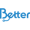 getbetterdoctor Logo