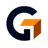 GUJJOMA Logo