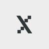 pixw.ai Logo