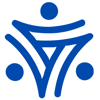 Mytech Teknologi Indonesia Logo