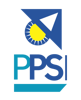 ProgressPro Services Inc Logo