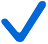 VirtualTech Outsourcing Services Private Limited Logo