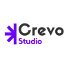 Crevo Studio Logo