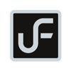 Unifabs Limited Logo
