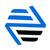 Nascenture Logo