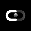 InstaCódigo Logo
