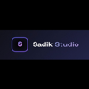 Sadik Studio Logo
