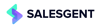 Salesgent Logo