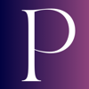 Portofino Marketing Agency Logo