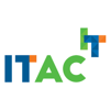 ITAC Logo