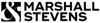 Marshall & Stevens Incorporated Logo