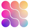Agentline Logo