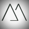 ADVOGADOS.MARKETING Logo