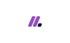 Lysa Labs LLC Logo