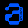 Artisans Logo