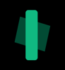 EigenTorch Logo