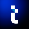 TechMatter Logo