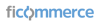 fiCommerce Logo