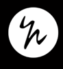 Harvee Technologies Logo
