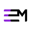 Evergreen Media - Agentie Marketing Cluj Logo