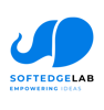 SoftedgeLab Logo