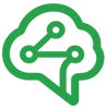 Logic Bunch Logo