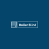 Roller Blind Dubai Logo