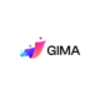 GIMA Logo