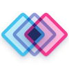 Connection Lab, Inc. Logo