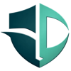 The Secure Lancer Logo