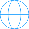 Web-Rift Logo