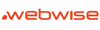 Webwise Logo