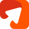 TRUSTMVP Logo