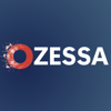Ozessa Logo