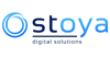 Ostoya Digital Solutions Logo