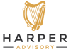 Harper Advisory LLC Logo