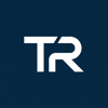 Tyler Rogers Logo