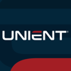 Unient Logo