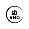Virtual Hub Agency Logo