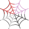 WebDora Logo