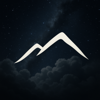 Ascent Studio Logo
