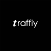 traffiy Logo