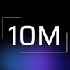 10MINDS Logo
