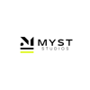 Myst Studios Logo